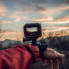 Cameras με WiFi – Ο απόλυτος οδηγός για τις καλύτερες κάμερες δράσης του 2025