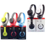 Ακουστικά Bluetooth
