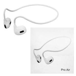 Ασύρματα Ακουστικά Bluetooth Sport
