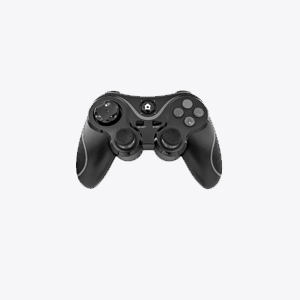 Gamepad - Χειριστήρια