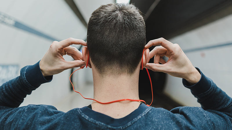 Hands Free – Ακουστικά 2025: Ο απόλυτος οδηγός για άνετη επικοινωνία και ποιοτικό ήχο