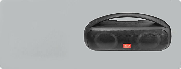 Ηχείο Bluetooth
