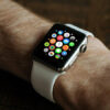 Smartwatch 2025 – Ο απόλυτος οδηγός για να επιλέξεις το κατάλληλο ρολόι τεχνολογίας