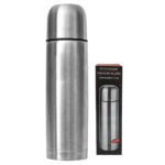 Θερμός Inox 1000ml