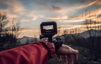 Cameras με WiFi – Ο απόλυτος οδηγός για τις καλύτερες κάμερες δράσης του 2025